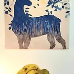 Przylesie By Triapart アパート *
