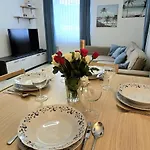 Przylesie By Triapart