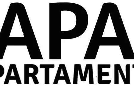 Przylesie By Triapart Jantar