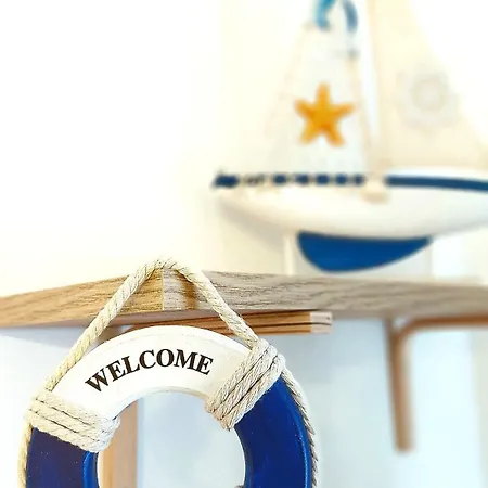 Przylesie By Triapart *